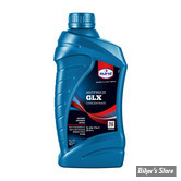 LIQUIDE DE REFROIDISSEMENT - EUROL  - GLX ENGINE COOLANT - -36° - 1 LITRE