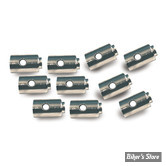 BARNETT / Serres cable Barnett - 4.8mm - 11-80-34188 - LES 10 PIECES 