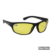 LUNETTES SOLEIL - VELODROM - BIFOCALS GLASSES - DAYTONA - COULEUR DE LENTILLE : BIFOCAL NIGHTRIDER