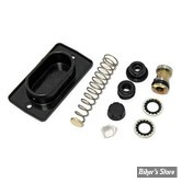 ECLATE L - PIECE N° 04 - KIT DE REPARATION DE MAITRE CYLINDRE - AVANT - 45072-87