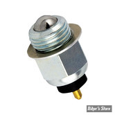 CONTACTEUR DE NEUTRAL - OEM 33900-99 - STANDARD CO - MC-NSS7