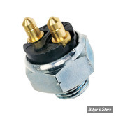 DOC A / PIÈCE N° 18 - CONTACTEUR DE NEUTRAL - OEM 33926-06B - STANDARD CO - MC-NSS8