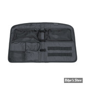 - SAC D'INTERIEUR DE TOUR PACK - Trunk Lid Organizer for Indian - 5839