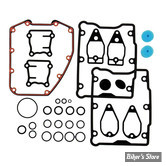 ECLATE I - PIECE N° 39 - KIT DE JOINT DE CARTER DE DISTRIBUTION - TWINCAM 99/17 - OEM 17045-99 - GENUINE JAMES GASKETS - 