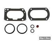 PIÈCE N° 00A - KIT DE JOINTS INJECTION - OEM 27635-01 / A - GENUINE JAMES GASKETS