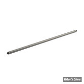 ECLATE A - PIECE N° 23 - TIGE D'EMBRAYAGE (CENTRE) - BIGTWIN 84/86 - OEM 37285-84