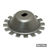 ECLATE A - PIECE N° 25 - Deflecteur d'huile - OEM 37305-70 / 37228-75 - LA PIÈCE
