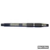 DOC B / PIÈCE N° 13 - Arbre principal - Pour BigTwin 1990 - 35042-90 - Andrews - 296900