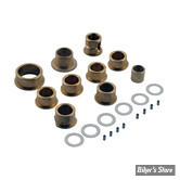 ECLATE I - PIECE N° 35 - Kit de refection de roulement d arbre a cames - Side Valve 45 37/73 - OEM 25575-37