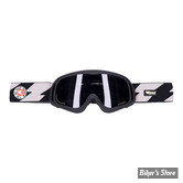 LUNETTES - ROEG - PERUNA GOGGLES - GREY BOLTS