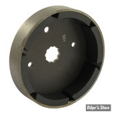 - ROTOR D'ALTERNATEUR - BIG TWIN 70/03 - OEM 29957-81 / B - STANDARD CO - MC-RTR1