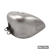 RESERVOIR D'ESSENCE - 3.1 GALLONS / 11 LITRES - SPORTSTER 93/94 - OEM 61023-93 - REPLICA - BOUCHON A VIS 
