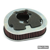 ELEMENT FILTRANT - 29259-91A / 29259-93 - K&N - HD-1390