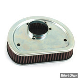 ELEMENT FILTRANT - OEM 29325-95 / A - K&N - HD-1396