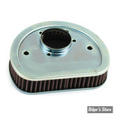 ELEMENT FILTRANT - 29461-99 / 29400042 - K&N - HD-1499