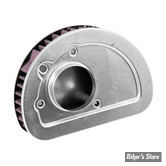ELEMENT FILTRANT - OEM 29400045 - K&N - HD-1614