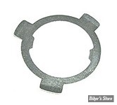 ECLATE I - PIECE N° 03 - Rondelle de freinage pour écrou de sortie de boite - OEM 35216-36 / 2337-36 - LA PIECE