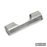 ECLATE K - PIECE N° 09 - BARRE DE CLIGNOTANTS ARRIÈRE - OEM 68526-63 - Poli