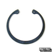 ECLATE A - PIECE N° 31 - CIRCLIP DE RAMPE DE DÉBRAYAGE - OEM 10998 - LA PIECE