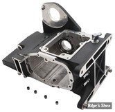 DOC A / PIÈCE N°  A - CARTER de Boite de Vitesses - TOURING 2001/2006 - OEM 34765-99 / 34829-99 - NOIR