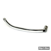 DOC B / N° 02 - LEVIER DE SELECTEUR - XL 75/76 - OEM 34666-75T /  34666-75 -  POLI