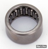 DOC A / PIÈCE N° 18 - ROULEMENT DE BARILLET COTE GAUCHE - OEM 9115 - LA PIÈCE