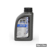 LIQUIDE DE REFROIDISSEMENT - BEL RAY - BEL-RAY MOTO CHILL - 1 LITRE