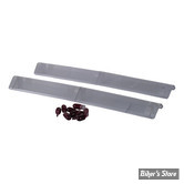 CABOCHONS DE FEUX LATERAUX DE TOUR PACK - OEM 53437-79A - Couleur des cabochons : CLAIR - MCS