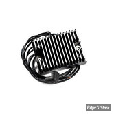REGULATEUR - BT 81/88 - OEM 74513-82 / 74516-86 - RICK'S MOTORSPORT - noir