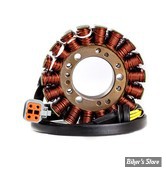 ALTERNATEUR - BUELL 1125R/CR 08 - RICK'S - OEM 00000-00