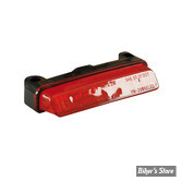 FEU ARRIERE CUSTOM - DONOVAN - MINI LED TAILLIGHT - EC