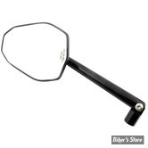 RETRO CUSTOM - MCS - VICTORY - NOIR - LA PAIRE