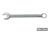 CLÉ DE 14MM / US 9/16" - MIXTE - TENG TOOLS