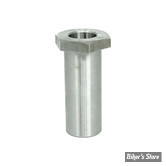 ECLATE I - PIECE N° 02 - ECROU D'AXE DE VILEBREQUIN - OEM 40392-91 - Rallongé - + 12.70mm / 1/2"