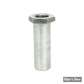 ECLATE I - PIECE N° 02 - ECROU D'AXE DE VILEBREQUIN - OEM 40392-91 - Rallongé - + 25.40MM / 1"