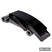 ECLATE I - PIECE N° 24 - KIT TENDEUR DE CHAINE PRIMAIRE - OEM 36500075A / 36500075 - MCS