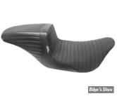 - SELLE LE PERA - KICKFLIP - TOURING 08/23 - PLEATED / GRIPP TAPE - LK-597PTGP