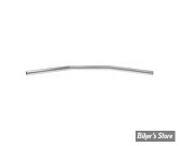 GUIDON DRAG BAR - FEHLING - DRAG BAR - LONGUEUR : 28" / 72cm - SANS EMPREINTES