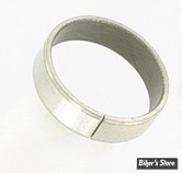 ECLATE J - PIECE N° 17 - BAGUE DE TRAPPE - OEM 9187 / 9187A - LA PIECE