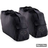 SAC D INTERIEUR DE SACOCHES - HD - OEM 91887-98