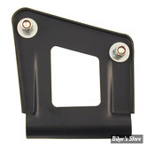 PIECE N° 10 - SUPPORT DE BOITE A OUTILS - BIGTWIN 53/57 - TOOLBOX MOUNTING BRACKET - PAUGHCO - 403C