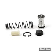 "Rebuild kit master cylinder 3/4"""
