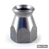 ECROU DE REMPLACEMENT - GOODRIDGE - #600 - INOX - 1206-03C