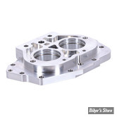 DOC A / PIÈCE N° 20 -  CARTER DE BOITE LATERAL - TWINCAM 91/06 - OEM 35250-90 - POLI - MCS