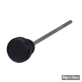 BOUCHON DE RÉSERVOIR D'HUILE - TOURING 99/06 - OEM 62846-99 - NOIR