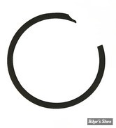 ECLATE J - PIECE N° 16 - CIRCLIP - OEM 35118-03 - LA PIECE