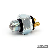 DOC A / PIÈCE N° 18 - CONTACTEUR DE NEUTRAL - OEM 33926-06B - MCS