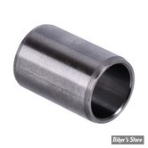 DOC A / PIÈCE N° 09 - BAGUE D'AXE DE SELECTEUR - OEM 35186-06 / 35186-06A - LA PIECE