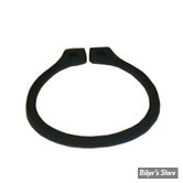 ECLATE I - PIECE N° 22 - CIRCLIP - OEM 11461 - LA PIECE