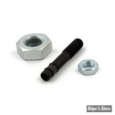 Vis de butee d embrayage BDL - AS-500